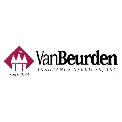 Logotyp från Van Beurden Insurance Services, Inc.