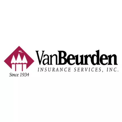 Logo de Van Beurden Insurance Services, Inc.