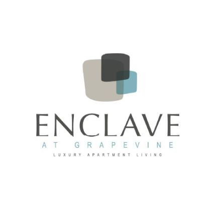 Logo de Enclave at Grapevine