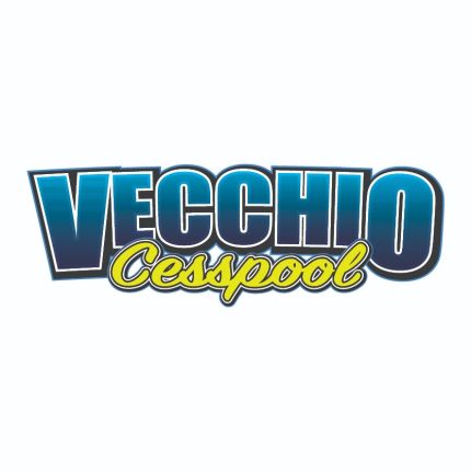 Logo from Vecchio Cesspool