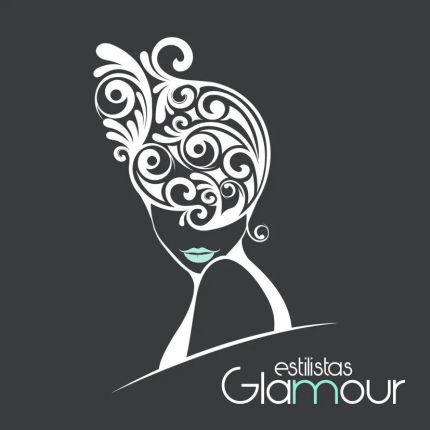 Logo od Estilistas Glamour