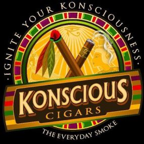Bild von Konscious Cigars, LLC