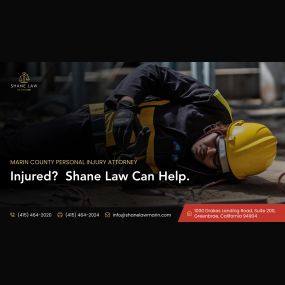 Marin County Bike Accident Attorney