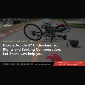 Bay Area Personal Injury Attorney