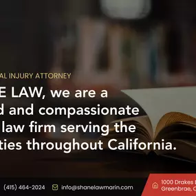 Marin County Bike Accident Attorney