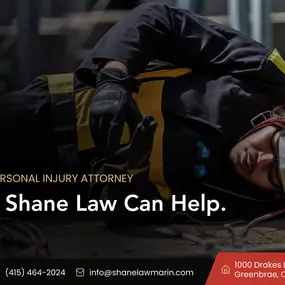 Marin County Bike Accident Attorney