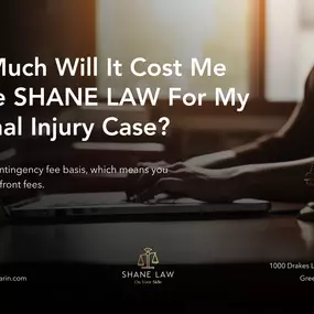 Bay Area Personal Injury Attorney