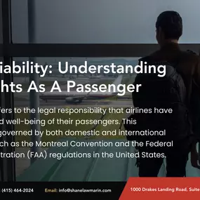 Bay Area Personal Injury Attorney