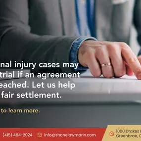Marin County Bike Accident Attorney