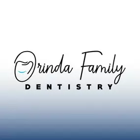 Bild von Orinda Family Dentistry