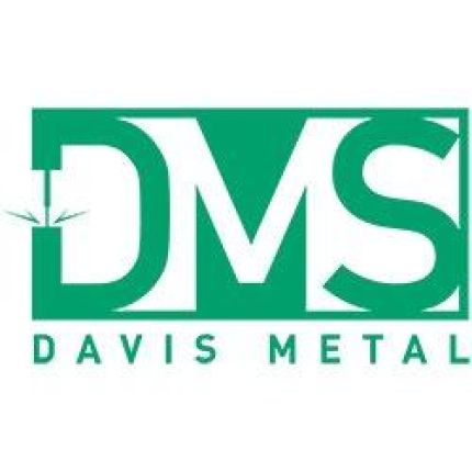 Logo from Davis Metal Stamping Inc