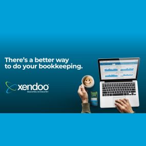 Bild von Xendoo Online Bookkeeping, Accounting & Tax