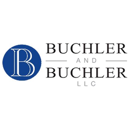 Λογότυπο από Buchler and Buchler, LLC