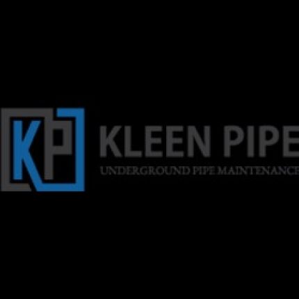 Logo von Kleen Pipe