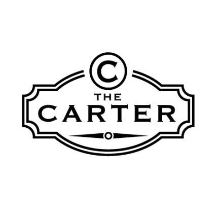 Logotipo de Carter Grapevine