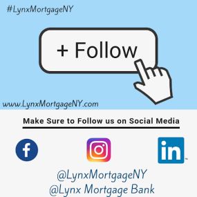 Bild von Lynx Mortgage Bank LLC