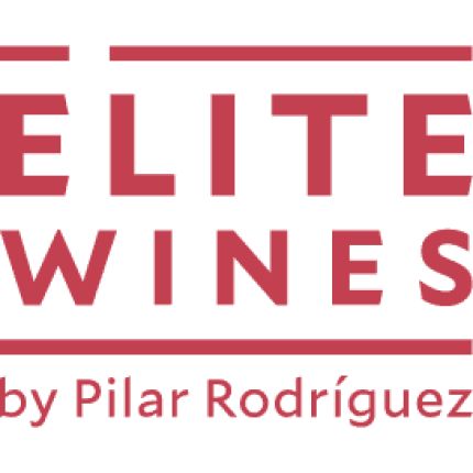 Logo de Elite Wines