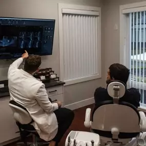 Bild von Smile Now Boise Dentures and Implants