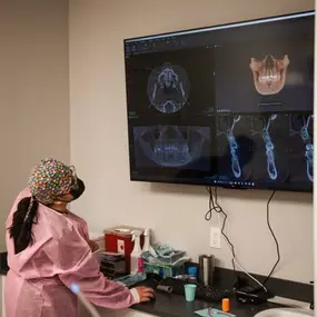 Bild von Smile Now Boise Dentures and Implants