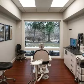 Bild von Smile Now Boise Dentures and Implants