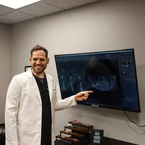 Bild von Smile Now Boise Dentures and Implants