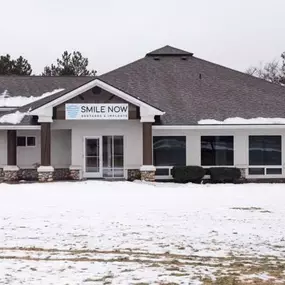 Bild von Smile Now Boise Dentures and Implants