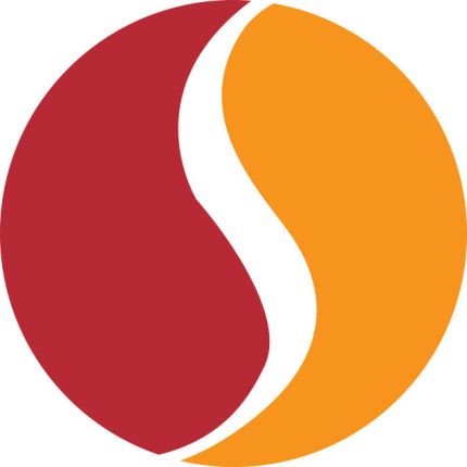 Logo de Sureshine Care and Restoration Services, Inc.