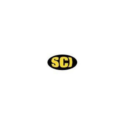 Logo van Southern Carbide Inc