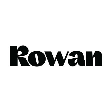 Logo de Rowan The District at Green Valley Ranch