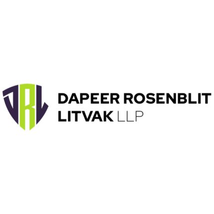 Logo van Dapeer Rosenblit Litvak, LLP