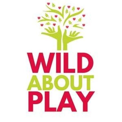 Logo von Wild About Play