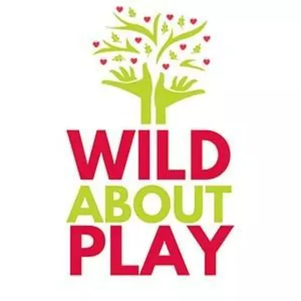 Logo from Wild About Play