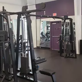 Bild von Anytime Fitness Woodforest