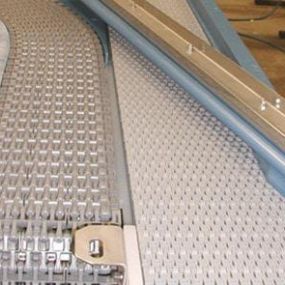 Bild von F.E.I. Conveyors, Inc.