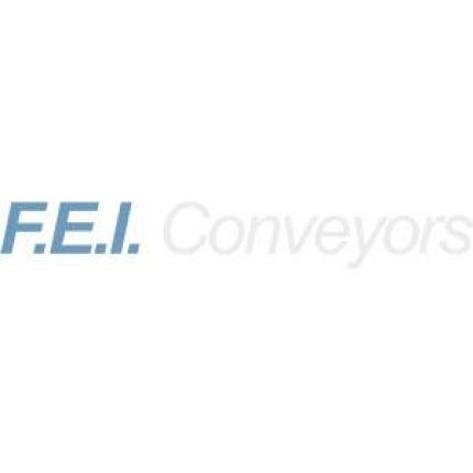 Logo da F.E.I. Conveyors, Inc.