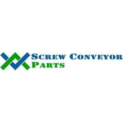 Λογότυπο από Screw Conveyor Parts, LLC