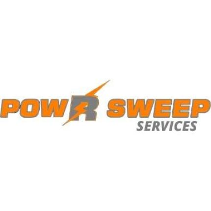 Logo von Power Sweep Services, LLC