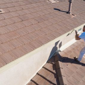 AZ Quality Painting & Roofing - roofing and painting contractor near Phoenix & Scottsdale