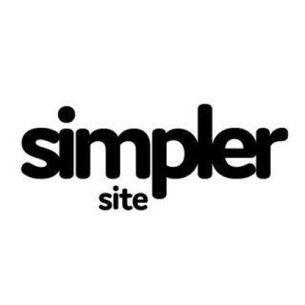 Logotipo de Simpler Site