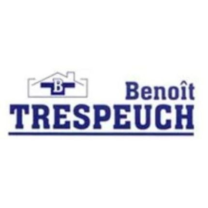 Logotyp från Toiture Benoît Trespeuch