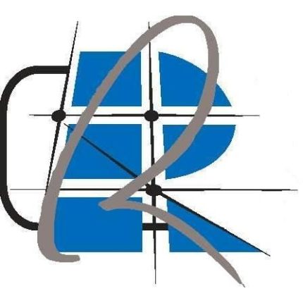 Logo von Rovagro