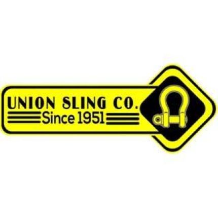 Logo von Union Sling Company