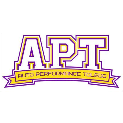 Logo von Auto Performance Toledo