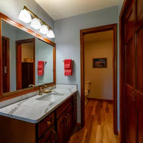 Bild von DreamMaker Bath & Kitchen of Colorado Springs