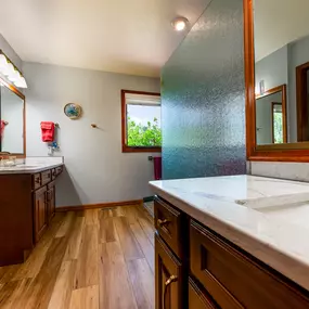 Bild von DreamMaker Bath & Kitchen of Colorado Springs
