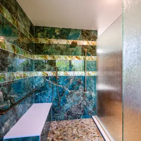 Bild von DreamMaker Bath & Kitchen of Colorado Springs