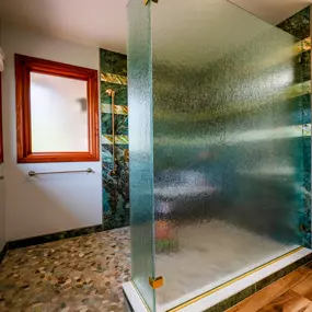 Bild von DreamMaker Bath & Kitchen of Colorado Springs