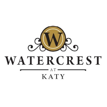 Logo van Watercrest at Katy