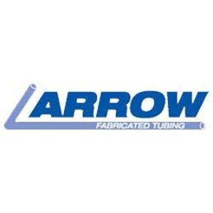 Logo od Arrow Fabricated Tubing