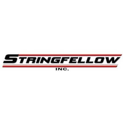 Logotyp från Stringfellow, Inc. - Nashville, Tennessee